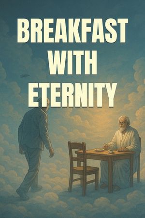 Breakfast with Eternity image number 0