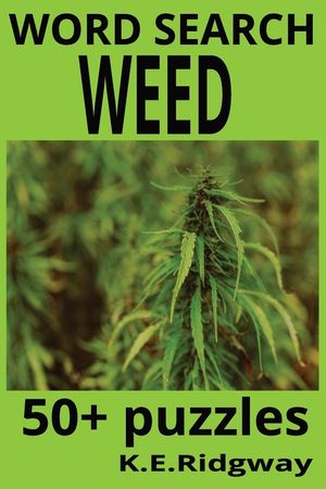 Weed -C Annabis: "Weed: The Roots of a Revolution" "Cannabis Uncovered: Culture, Science, and Controversy" image number 0