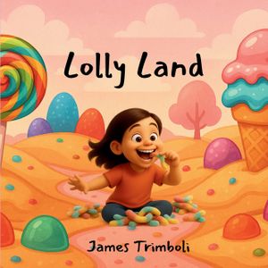 Lolly Land image number 0