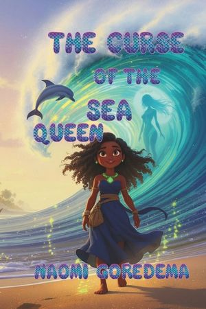 The Curse of the Sea-Queen image number 0