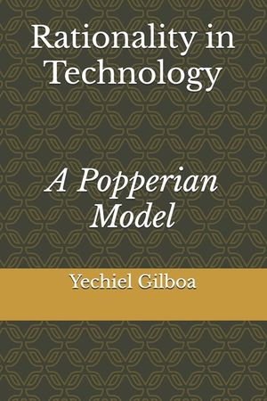 Rationality in Technology: A Popperian Model image number 0