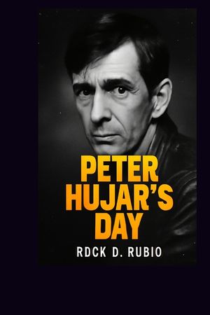 Peter Hujar's Day: A journey through the streets, soups, and stories of New York's queer underground image number 0