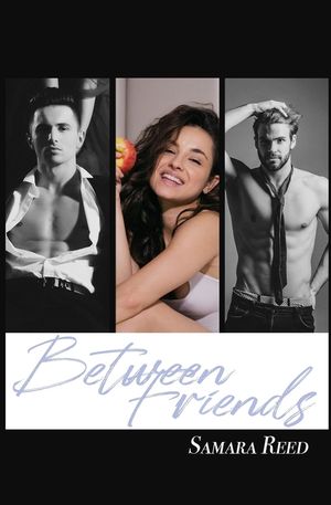 Between Friends image number 0