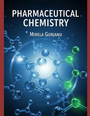 Pharmaceutical Chemistry image number 0