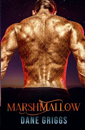 Marshmallow image number 0
