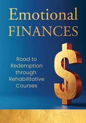 Emotional Finance image number 0