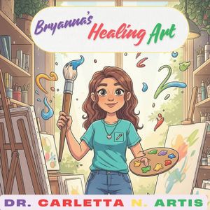 Bryanna's Healing Art image number 0