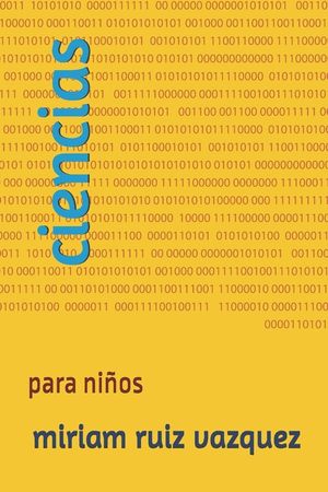 ciencias: para ni&ntilde;os image number 0