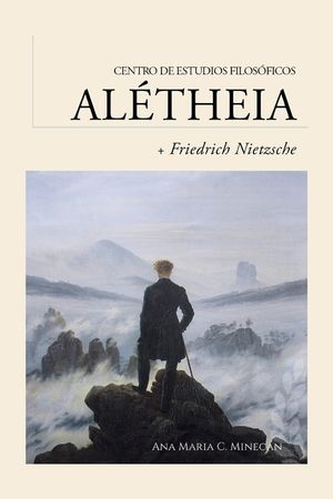 Gu&iacute;a de lectura Friedrich Nietzsche: lo dionis&iacute;aco y el eterno retorno image number 0
