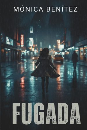 Fugada image number 0