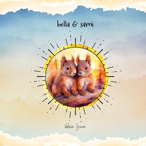 Bella & Sami image number 0