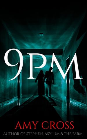 9pm image number 0