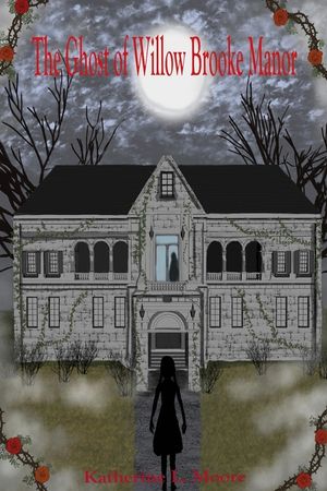 The Ghost of Willow Brooke Manor image number 0