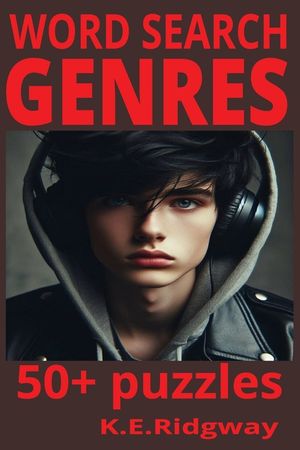 Genres: Genres That Move You Mind, Mood, and Muscle Relax Rock Out, or Rev Up Your Mood, Your Mission, Your Genre Calming to Crushing Wellness Meets W image number 0
