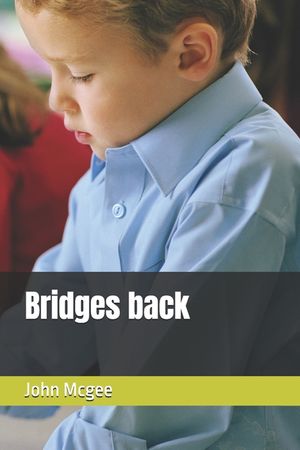 Bridges back image number 0