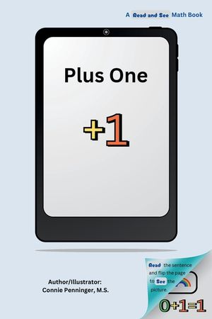 Plus One image number 0