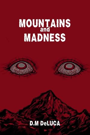 Mountains and Madness image number 0
