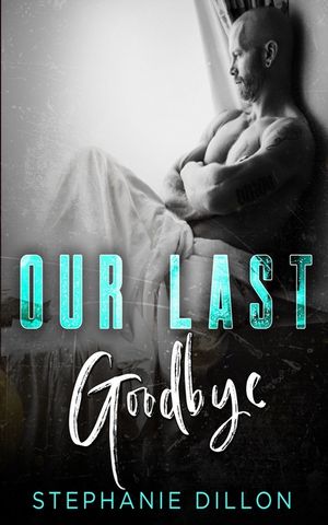 Our Last Goodbye image number 0