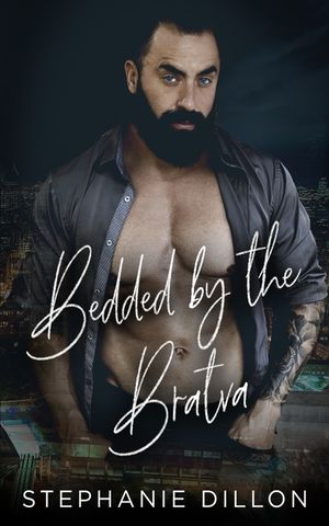 Bedded by the Bratva image number 0