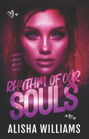 Rhythm Of Our Souls image number 0