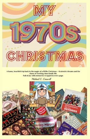 My 1970s Christmas image number 0