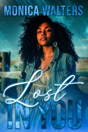 Lost In You image number 0