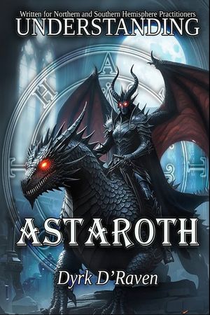 Understanding Astaroth image number 0