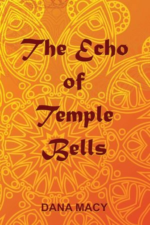 The Echo of Temple Bells image number 0