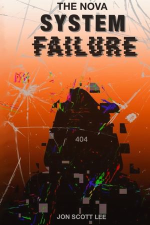 The NOVA System Failure image number 0