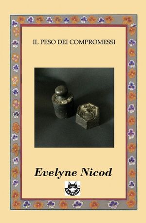 Il peso dei compromessi: Cosa succede quando una donna dice sempre s&igrave; - Storie di rinunce, amori e ribellioni image number 0