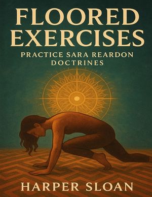 Floored Exercises: Practice Sara Reardon Doctrines image number 0