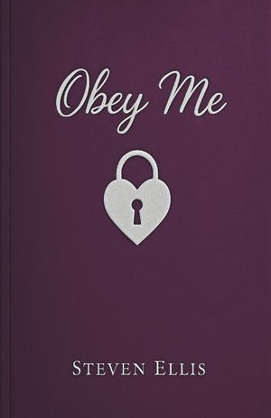 Obey Me image number 0