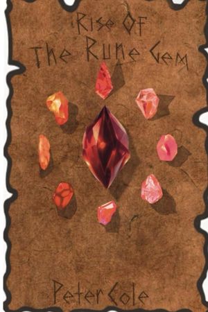 Rise of the Rune Gem image number 0