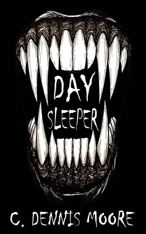 Day Sleeper image number 0