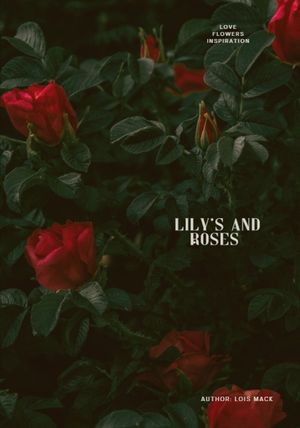 Lily's & Roses image number 0
