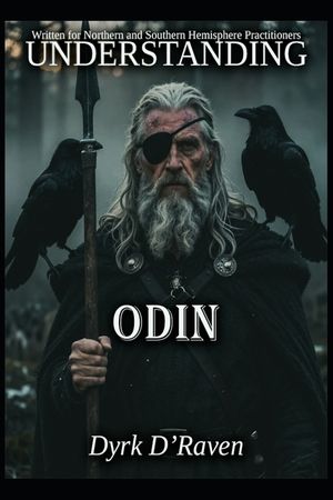 Understanding Odin image number 0