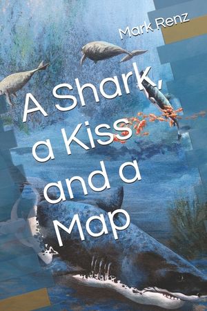 A Shark, a Kiss and a Map image number 0