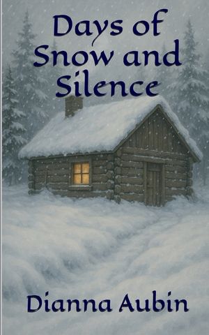 Days of Snow and Silence image number 0