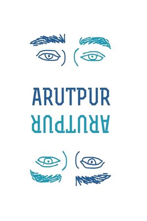 Arutpur image number 0