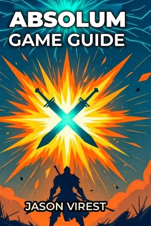 Absolum Game Guide: Master Combat Mechanics, Unlock All Characters, And Dominate Every Boss image number 0