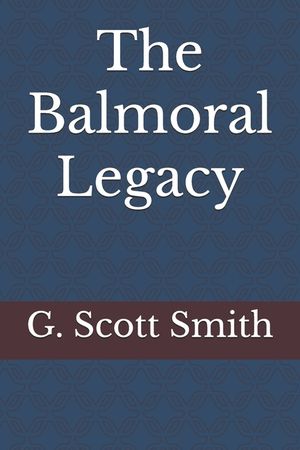 The Balmoral Legacy image number 0