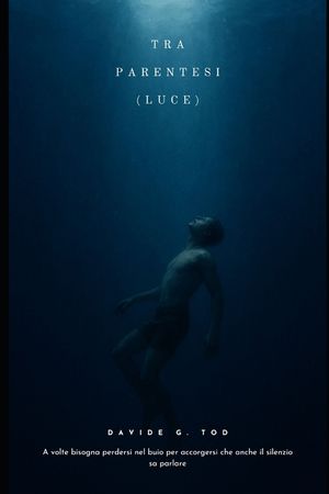 Tra Parentesi (Luce) image number 0