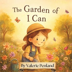 The Garden of I Can image number 0