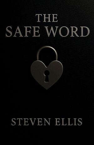 The Safe Word image number 0
