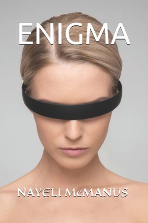 Enigma image number 0