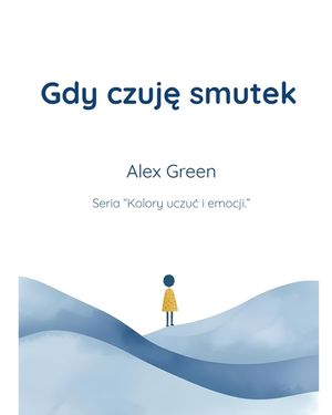Gdy czuję smutek image number 0