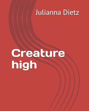 Creature high image number 0