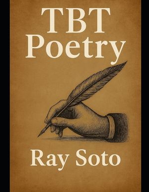 TBT Poetry image number 0