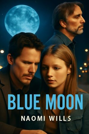 Blue Moon: Unraveling Time, Love, and Self-Discovery - A Deep Dive into Linklater's Cinematic Craft, Stellar Performances, and Masterful Storytelling image number 0