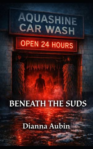 Beneath the Suds image number 0